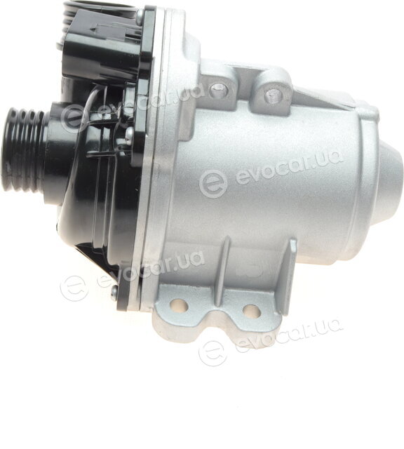 Bogap B4232101