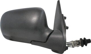 Starline CP SA-FEL-94-3500R