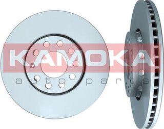 Kamoka 103640