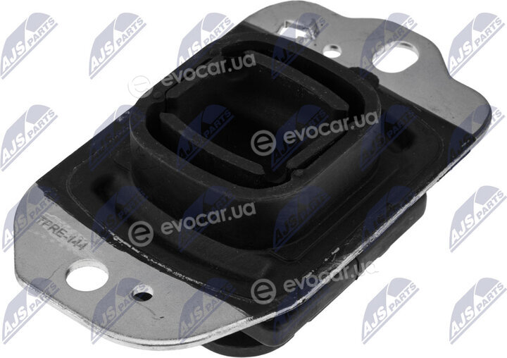 Renault / Nissan 8200292828