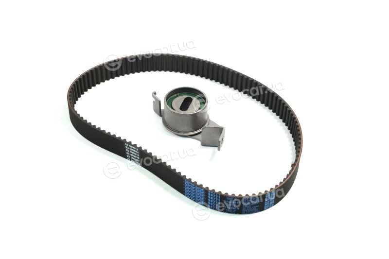 Dayco KTB543