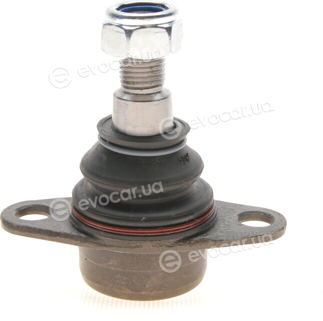 SKF VKDS 318509