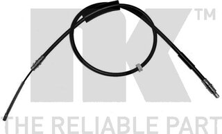 NK 902583