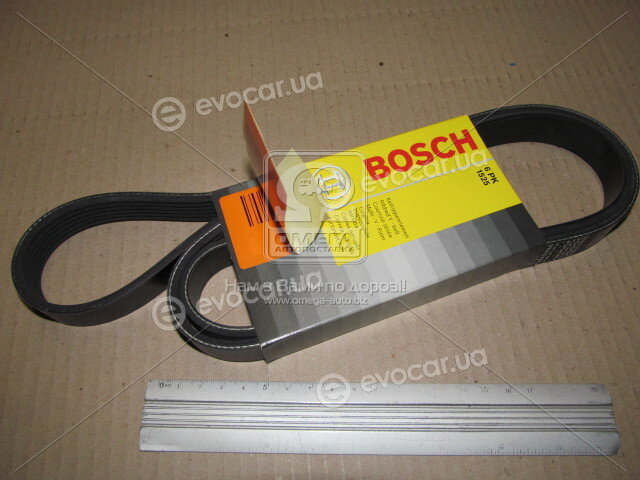 Bosch 1 987 948 447