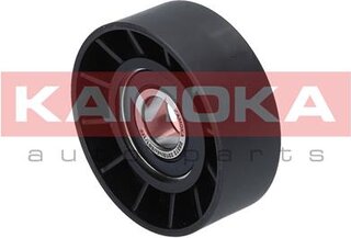 Kamoka R0273