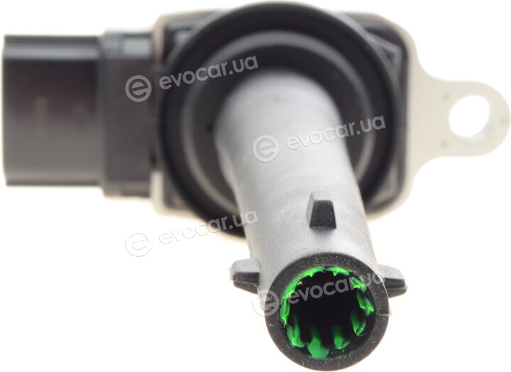 Astemo (Hitachi) / Huco 133863
