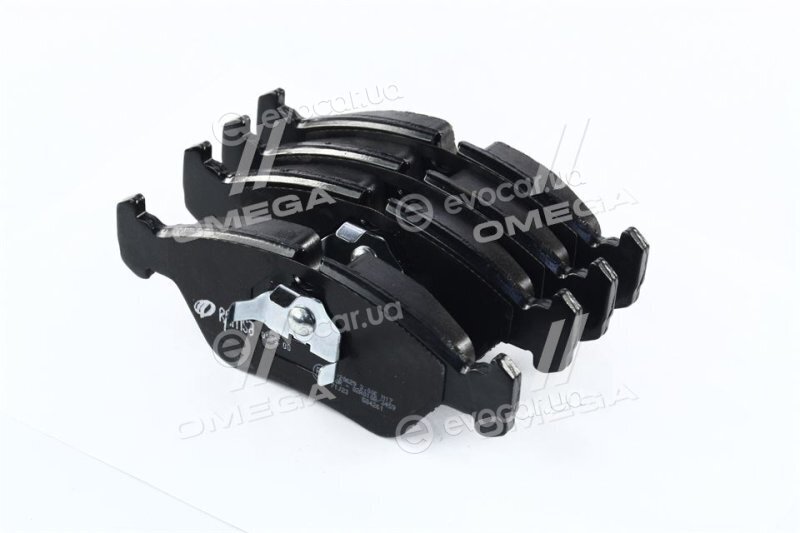 Remsa 0139.00