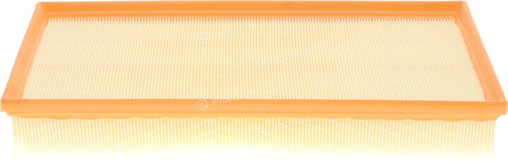 Mahle LX 792