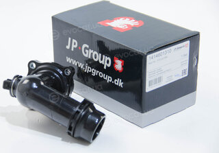 JP Group 1414601310