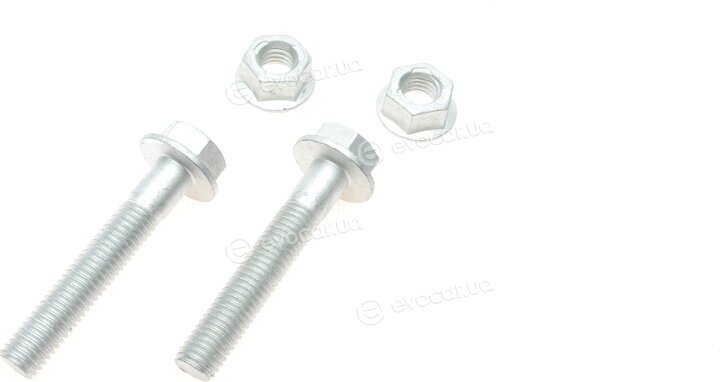 AIC 52642