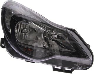 Valeo 045287