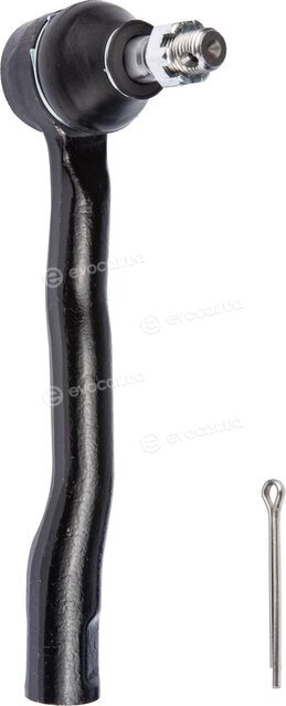 Raiso RL450927T