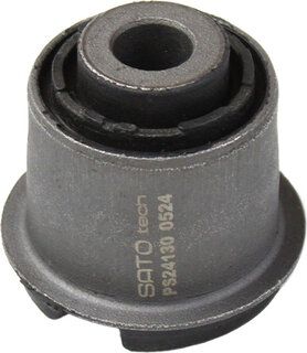 Sato Tech PS24130