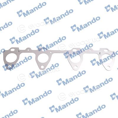 Mando EGENK00007