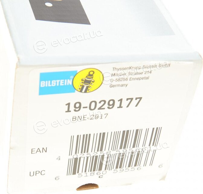 Bilstein 19-029177