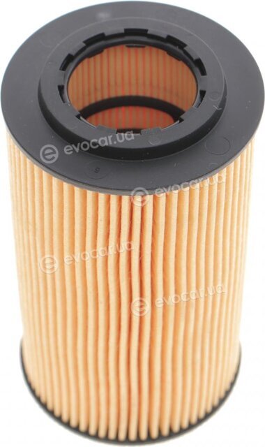 Magneti Marelli 153071760763