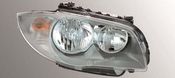 Valeo 043902