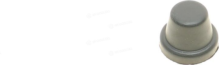 Frenkit 743225