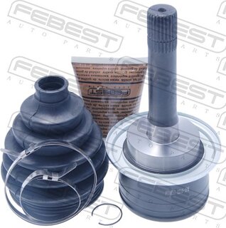 Febest 2210-SPM