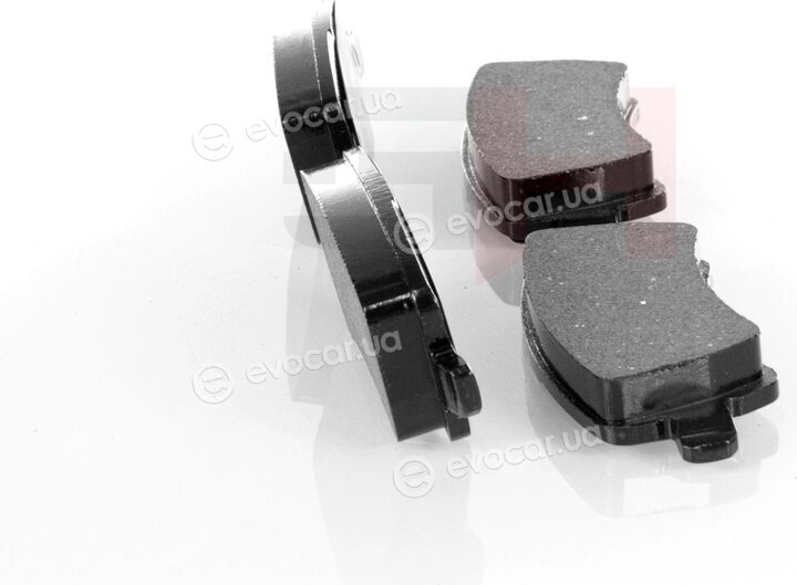 GH GH-412571