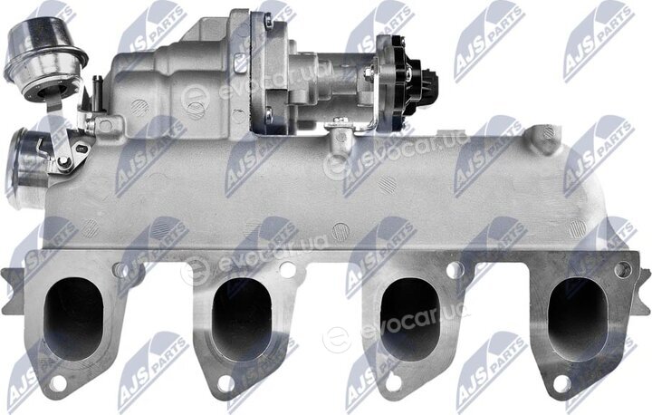 NTY EGR-FR-015