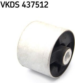 SKF VKDS 437512