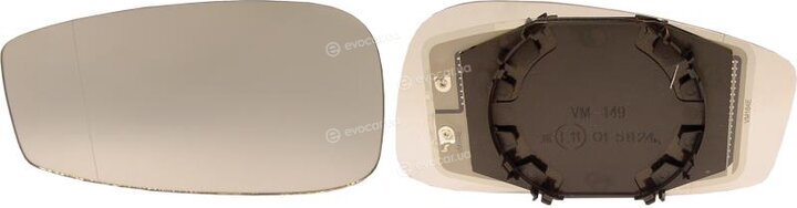 Starline CP FT-STI-03-3580L