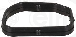 Elring 254.850