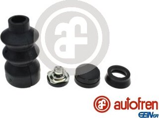 Autofren D1008