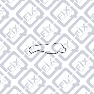 Q-Fix Q3001016