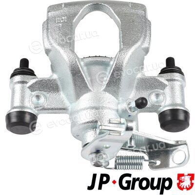 JP Group 4362001570