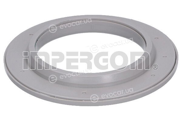 Impergom 70527