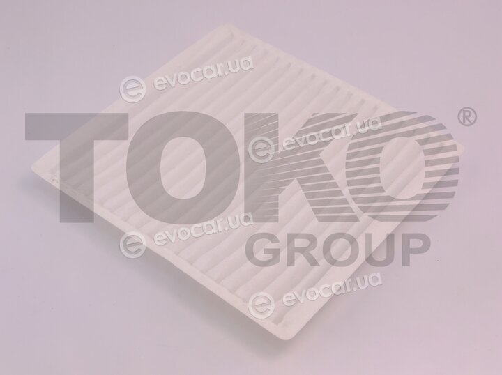 Toko T1412021