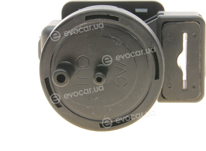 Bogap C6112100