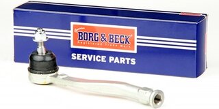 Borg & Beck BTR5764