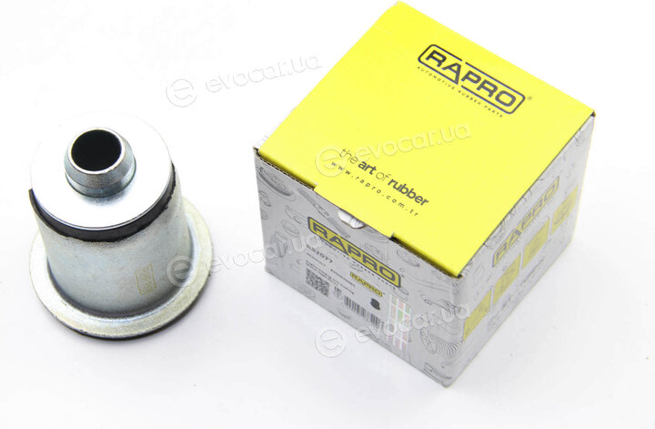 Rapro R52077