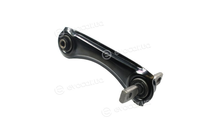 CTR CQ0054R