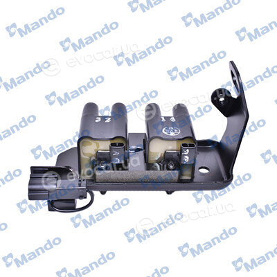 Mando MMI030160