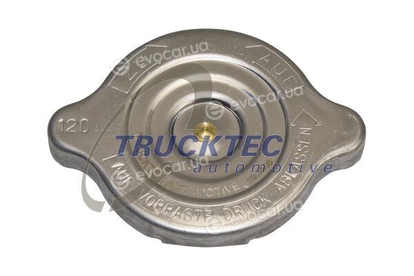 Trucktec 02.40.204