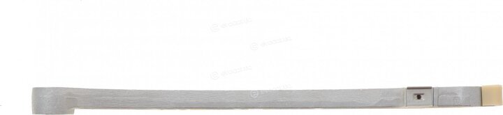Febi 108244