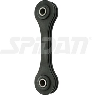 Spidan / Lobro 57836