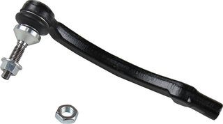 Sato Tech PS23250