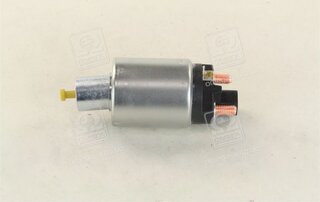 Kia / Hyundai 36120-23070