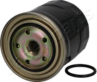 Japanparts FC-256S