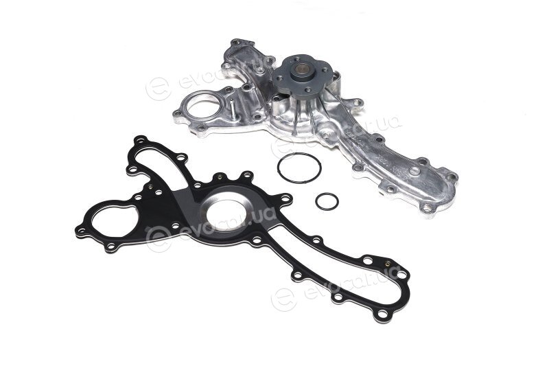 Toyota / Lexus 16100-39456