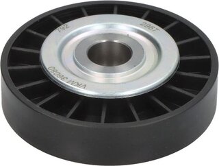 SKF VKM 36080