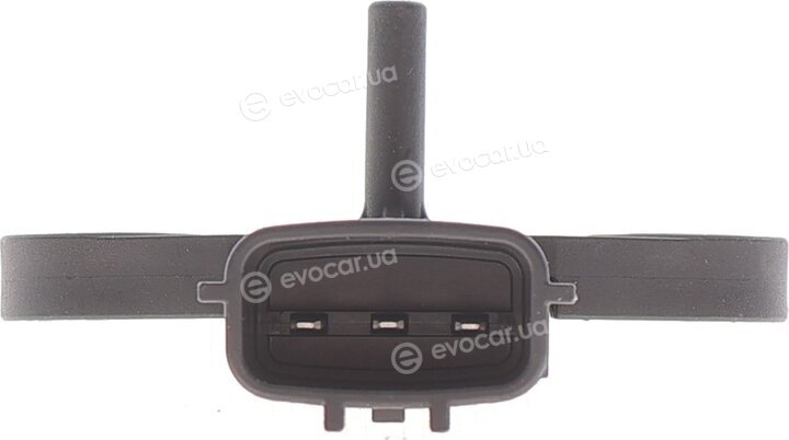 Vitesco 573 0021 10