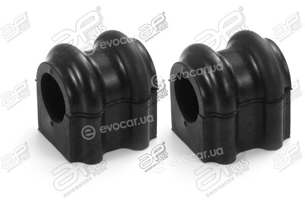 Aplus 25531PAAP