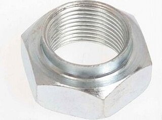 Mopar (PSA / FCA) 331817