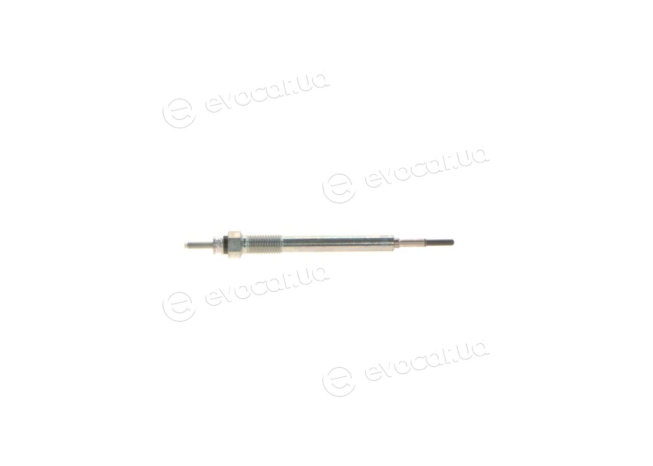 Bosch 0 250 523 010